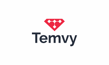 Temvy.com