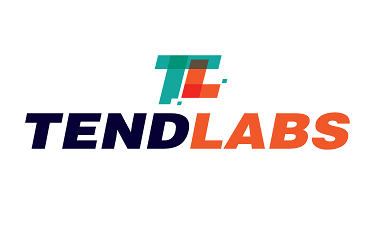 TendLabs.com