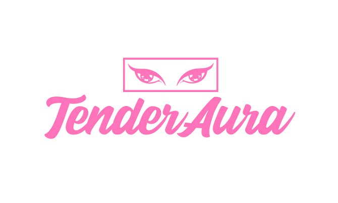 TenderAura.com