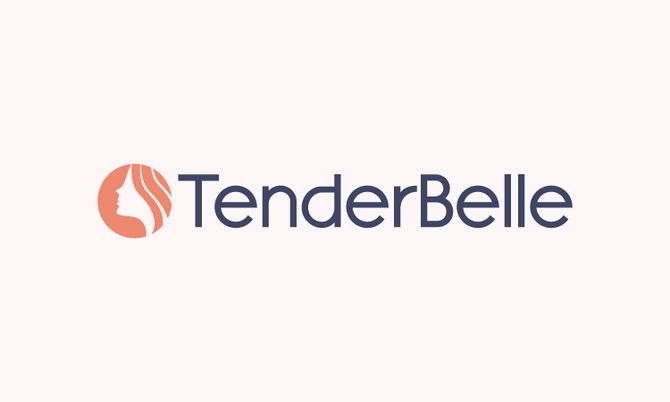 TenderBelle.com