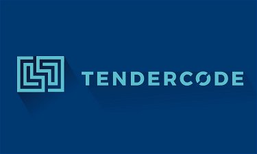 TenderCode.com