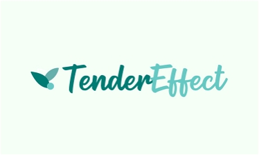 TenderEffect.com