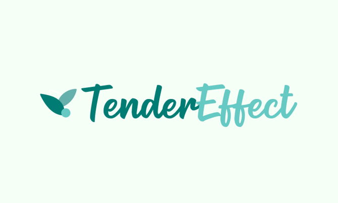 TenderEffect.com