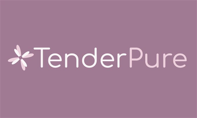 TenderPure.com