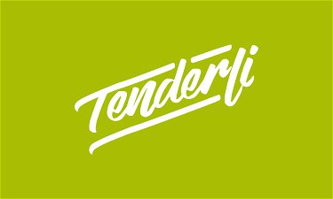 Tenderli.com