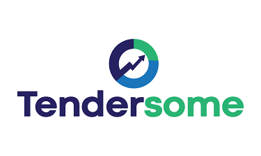 Tendersome.com