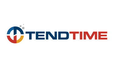 TendTime.com