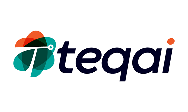 Teqai.com