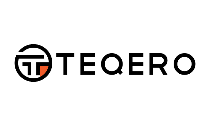 Teqero.com