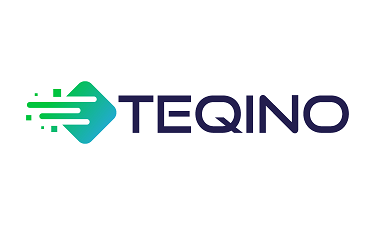 Teqino.com