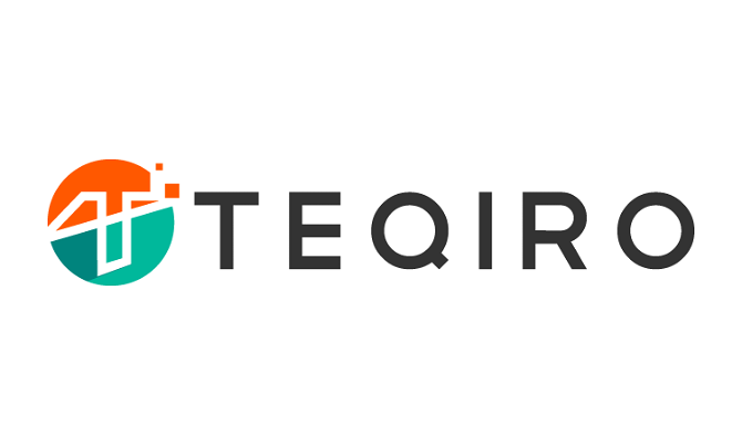 Teqiro.com