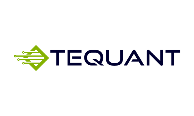 Tequant.com