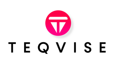 Teqvise.com