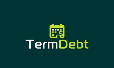 TermDebt.com