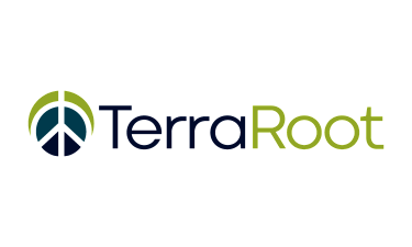 TerraRoot.com