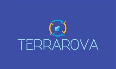 Terrarova.com
