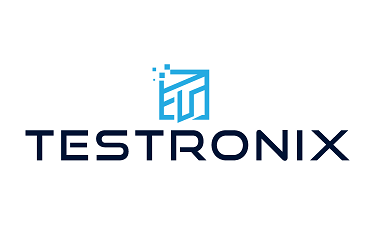 Testronix.com