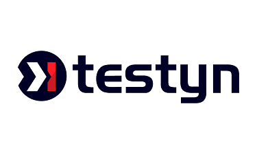 Testyn.com