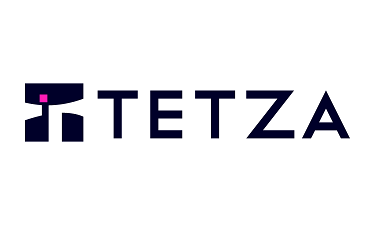 Tetza.com