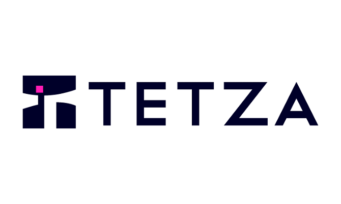 Tetza.com