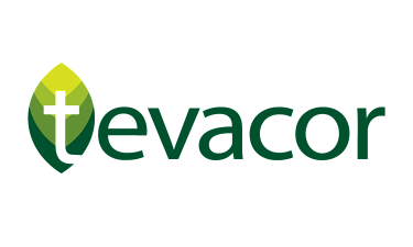 Tevacor.com