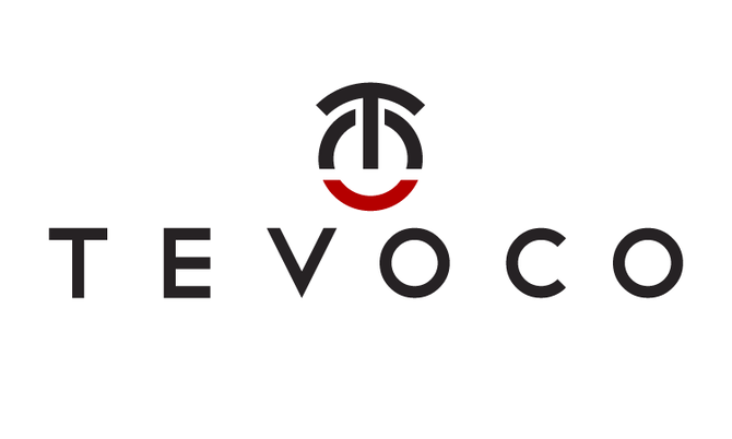 Tevoco.com