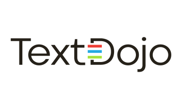 TextDojo.com