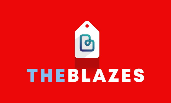 TheBlazes.com