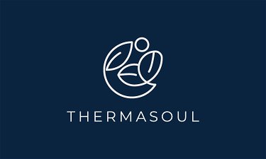 ThermaSoul.com