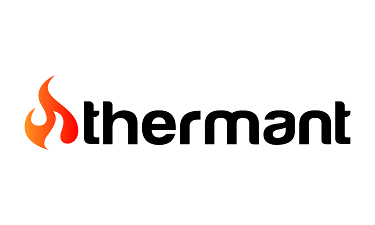 Thermant.com