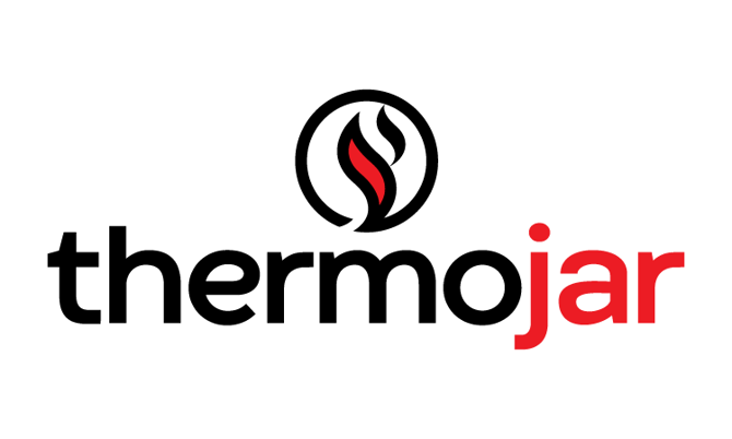 ThermoJar.com