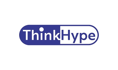 ThinkHype.com