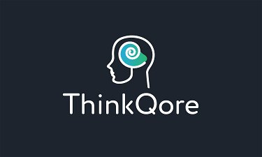 ThinkQore.com