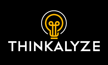 Thinkalyze.com