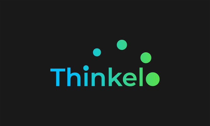 Thinkelo.com