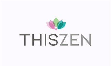 ThisZen.com