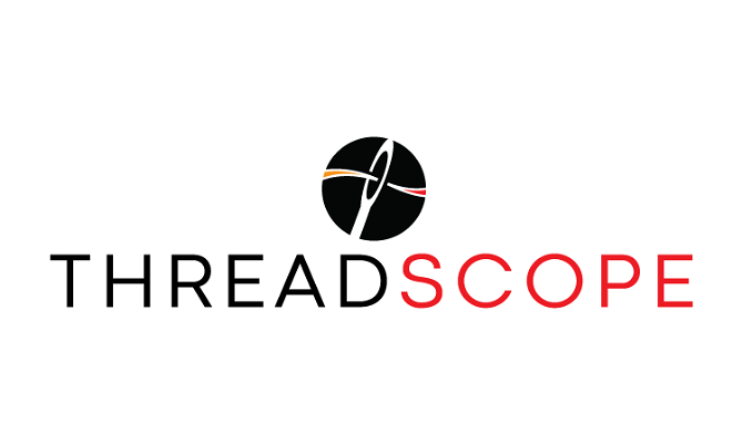 ThreadScope.com