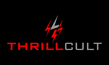 ThrillCult.com