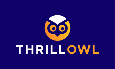ThrillOwl.com