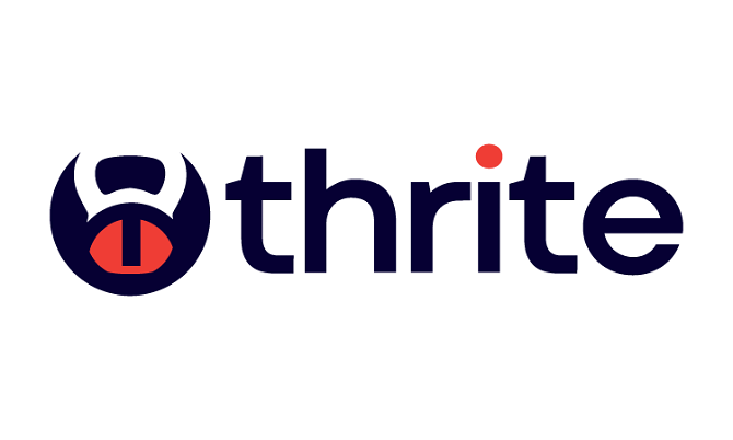 Thrite.com