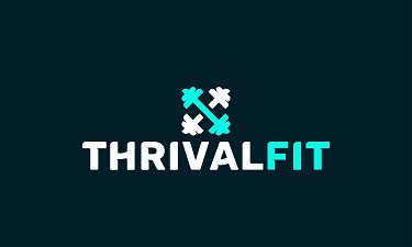 ThrivalFit.com