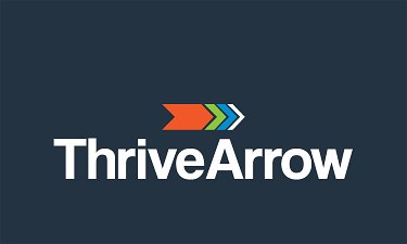 ThriveArrow.com