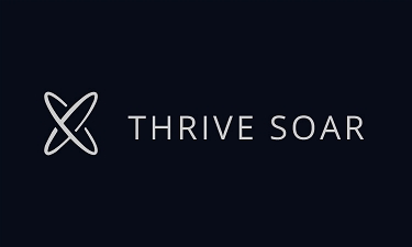 ThriveSoar.com