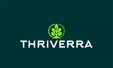 Thriverra.com