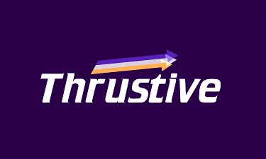 Thrustive.com