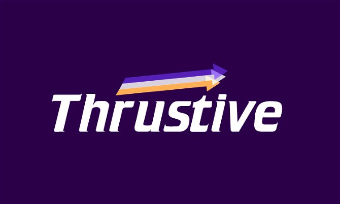 Thrustive.com