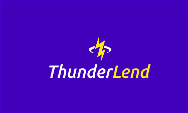 ThunderLend.com