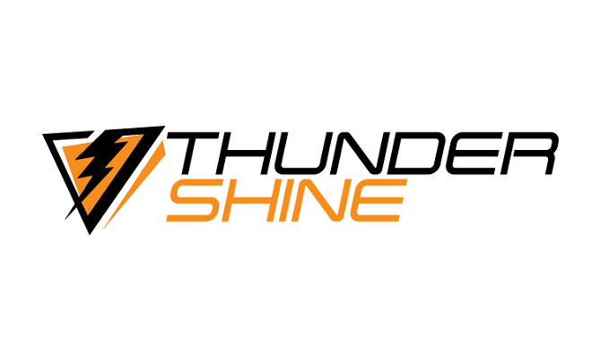 Thundershine.com