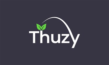 Thuzy.com