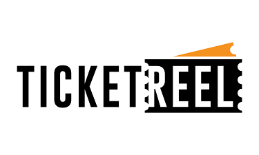 TicketReel.com